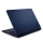 Dell Alienware 16 Core 7 240H/32GB/1TB+1TB/W11 RTX5060 Zestaw - 1571967 - zdjęcie 7